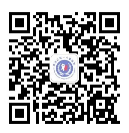 9月21日-22日中国人民解放军总医院儿科教授莅临我院开展学术交流